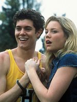 Bild von American High - Hier steigt die Party!