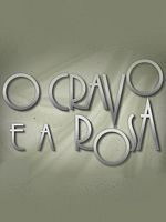 Bild von O Cravo e a Rosa