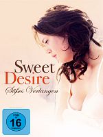 Poster der Sweet Desire