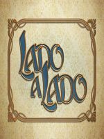 Bild von Lado a Lado