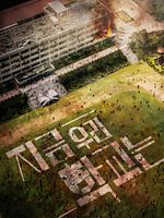 Bild von All Of Us Are Dead