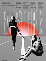 Poster der Unbarmherzig