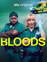 Bild von Bloods