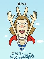 Poster der El Taubinio