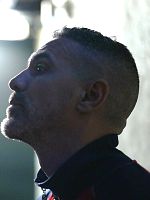 Poster der Bushido gegen die Clans - Für die Familie