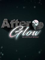 Bild von Afterglow - Alles nur Show?