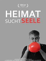 Poster der Heimat sucht Seele