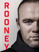 Poster der Rooney