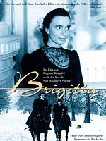 Poster der Brigitta