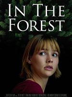 Poster der In The Forest