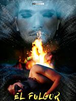 Poster der El Fulgor