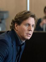 Poster der Tatort: Vier Jahre