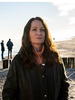 Poster der Unter anderen Umständen: Mutterseelenallein