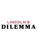 Bild von Lincoln's Dilemma