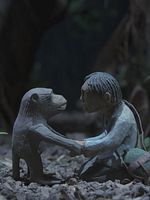 Poster der Everything Will Be OK