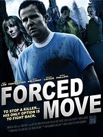 Poster der Forced Move