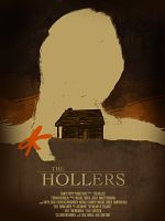 Poster der The Hollers