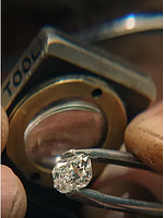 Poster der Nothing Lasts Forever