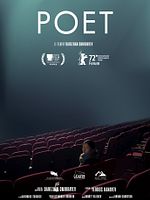 Poster der Poet