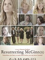 Poster der Resurrecting McGinn(s)