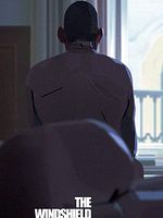 Poster der The Windshield Wiper