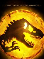 Jurassic World 3: Ein neues Zeitalter Trailer (2) DF