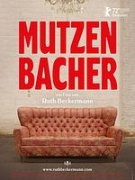 Poster der Mutzenbacher