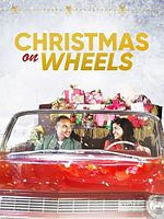 Poster der Christmas on Wheels