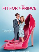 Poster der Bereit für einen Prinzen