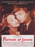 Poster der Jenny - Rendezvous mit einer Toten