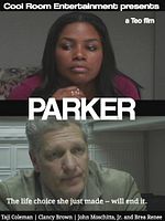 Poster der Parker