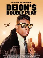 Poster der Deion's Double Play
