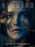 Bild von Clarice Starling - Das Erwachen der Lämmer