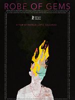 Poster der Robe Of Gems