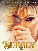 Poster der Bergen