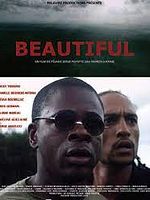 Poster der Beautiful