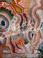 Poster der A Little Love Package