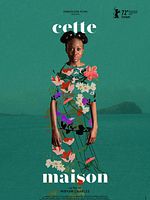 Poster der This House