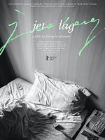 Poster der Jet Lag