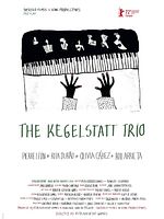 Poster der The Kegelstatt Trio