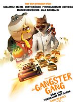 Die Gangster Gang