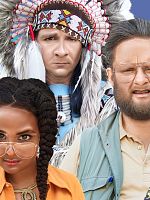 Bild von Normaloland