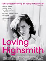 Poster der Loving Highsmith