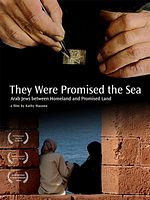 Poster der They Were Promised The Sea