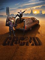 Bild von Salam - Rest In Peace