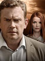 Poster der Bis zum letzten Tropfen