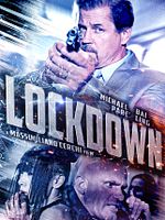 Poster der Lockdown