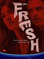 Poster der Fresh