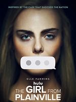 Bild von The Girl From Plainville