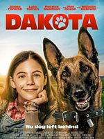 Poster der Dakota